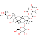 Astragaloside I