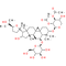 Astragaloside I