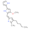 Prodigiosin