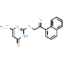 I3MT-3 - CAS