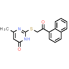 I3MT-3 - CAS