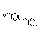 Oct3/4-inducer-1 - CAS