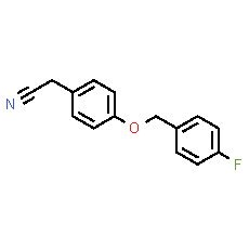 Oct3/4-inducer-1 - CAS