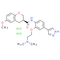 Chroman 1 dihydrochloride