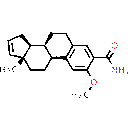 ENMD-1198