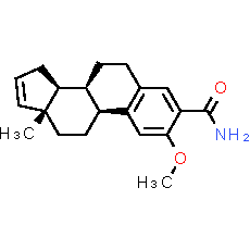 ENMD-1198