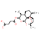 Artesunate