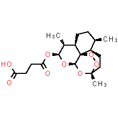 Artesunate