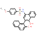 C188-9 - CAS