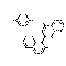 C188-9 - CAS# 432001-19-9