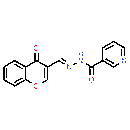STAT5-IN-1 - CAS