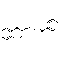 STAT5-IN-1 - CAS# 285986-31-4