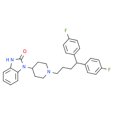 Pimozide