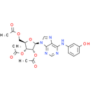 IMM-H007