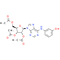 IMM-H007