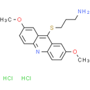 LDN-192960 HCl