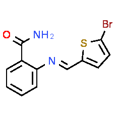 BTYNB - BTYNB IMP1 Inhibitor. CAS