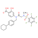 BP-1-102
