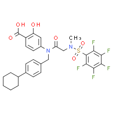 BP-1-102