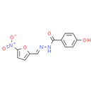 Nifuroxazide