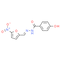 Nifuroxazide