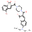 STAT3-IN-3 - CAS