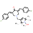 HO-3867 - CAS