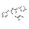 HO-3867 - CAS# 1172133-28-6