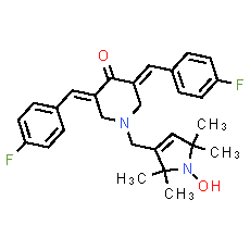 HO-3867 - CAS