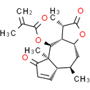 Arnicolide D