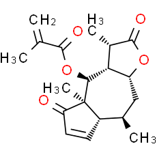 Arnicolide D