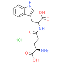 Golotimod hydrochloride