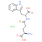 Golotimod hydrochloride