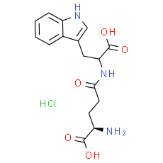 Golotimod hydrochloride
