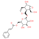 Picroside I