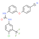 SC-43