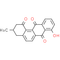 Ochromycinone