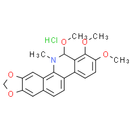 Angoline hydrochloride