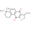 Isocryptotanshinone