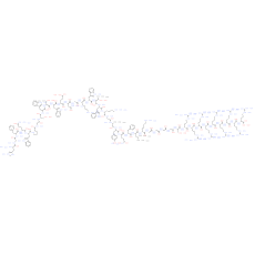 APTSTAT3-9R