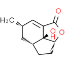 Galiellalactone