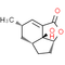 Galiellalactone
