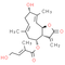 Eupalinolide K