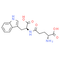 Golotimod - CAS# 229305-39-9