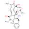 Cytochalasin D