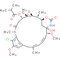 Ansamitocin P-3 - CAS# 66584-72-3