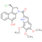 Duocarmycin TM - CAS# 157922-77-5