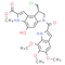 (S)-Seco-Duocarmycin SA - CAS# 152785-82-5