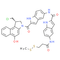 DC1SMe - CAS# 501666-85-9