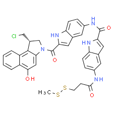 DC1SMe - CAS